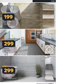 Megaflis kundeavis Side 17