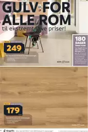 Megaflis kundeavis Side 18