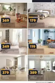 Megaflis kundeavis Side 19