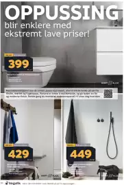 Megaflis kundeavis Side 20