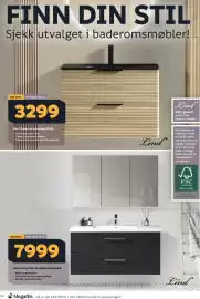 Megaflis kundeavis Side 22