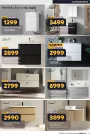 Megaflis kundeavis Side 23