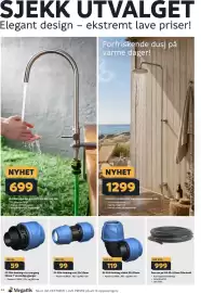 Megaflis kundeavis Side 24