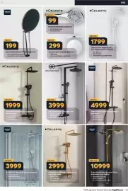 Megaflis kundeavis Side 25