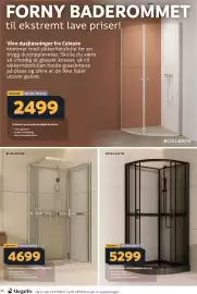 Megaflis kundeavis Side 26