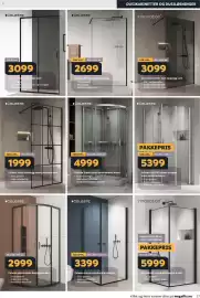 Megaflis kundeavis Side 27