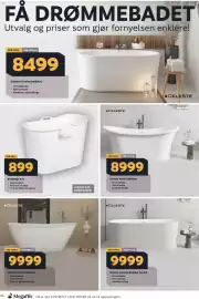 Megaflis kundeavis Side 28