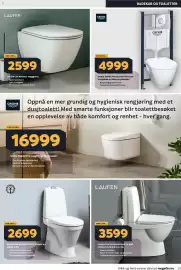 Megaflis kundeavis Side 29