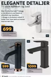Megaflis kundeavis Side 30