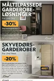Megaflis kundeavis Side 34