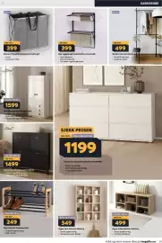 Megaflis kundeavis Side 35