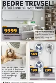 Megaflis kundeavis Side 38