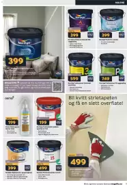 Megaflis kundeavis Side 9