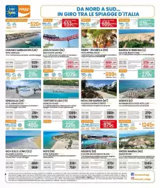 Volantino Eurospin Pagina 18