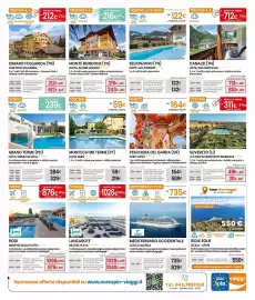 Volantino Eurospin Pagina 19