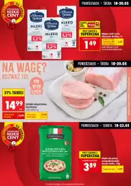 Biedronka gazetka tydzień 21 Strona 4
