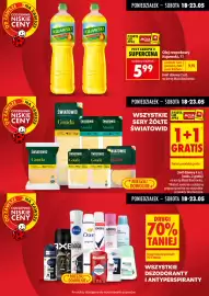 Biedronka gazetka tydzień 21 Strona 7