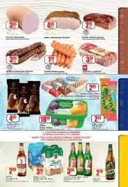 Sezamek gazetka Strona 3
