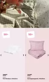 Nille kundeavis Side 3