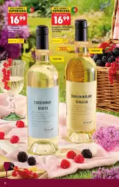 Biedronka gazetka | Alkohole Strona 10