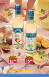 Biedronka gazetka | Alkohole Strona 14
