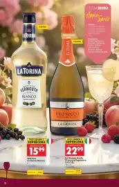 Biedronka gazetka | Alkohole Strona 18