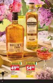 Biedronka gazetka | Alkohole Strona 26