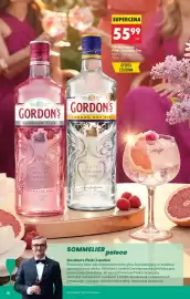 Biedronka gazetka | Alkohole Strona 30
