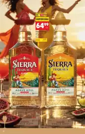 Biedronka gazetka | Alkohole Strona 32