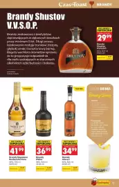 Biedronka gazetka | Alkohole Strona 33