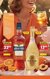 Biedronka gazetka | Alkohole Strona 4