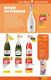 Biedronka gazetka | Alkohole Strona 5