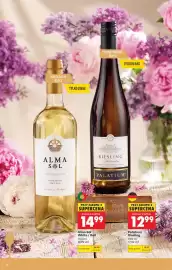 Biedronka gazetka | Alkohole Strona 6