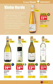 Biedronka gazetka | Alkohole Strona 7