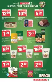 EuroSPAR gazetka Strona 13