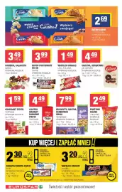 EuroSPAR gazetka Strona 14