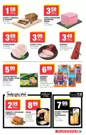 EuroSPAR gazetka Strona 7