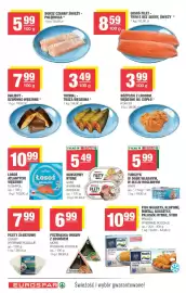 EuroSPAR gazetka Strona 8