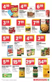 EuroSPAR gazetka Strona 9