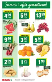 Spar gazetka Strona 2