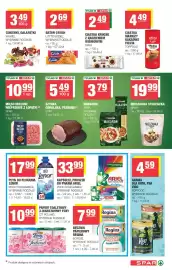 Spar gazetka Strona 5