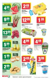 SPAR mini gazetka Strona 2