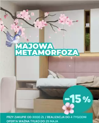 Meblik (ważność do 25-05)