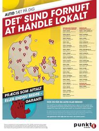Punkt1 tilbudsavis Side 28