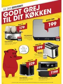 Punkt1 tilbudsavis Side 12