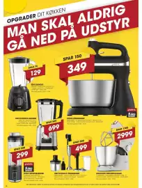 Punkt1 tilbudsavis Side 14