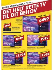 Punkt1 tilbudsavis Side 18