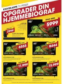 Punkt1 tilbudsavis Side 20