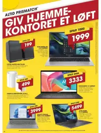 Punkt1 tilbudsavis Side 24