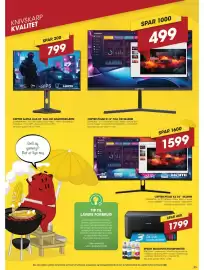 Punkt1 tilbudsavis Side 25
